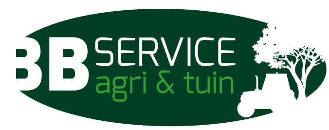 BB Service Agri & Tuin Nieuwehorne Friesland
